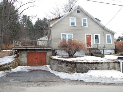 127 Harrington St, Athol, MA, 01331