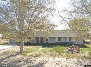 40644 169th St E, Lancaster, CA 93535
