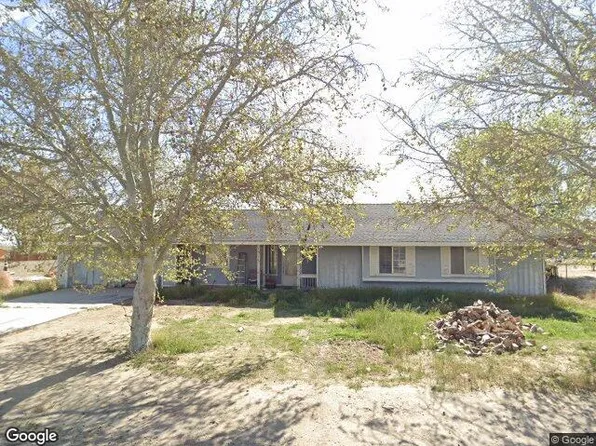 40644 169th St E, Lancaster, CA 93535