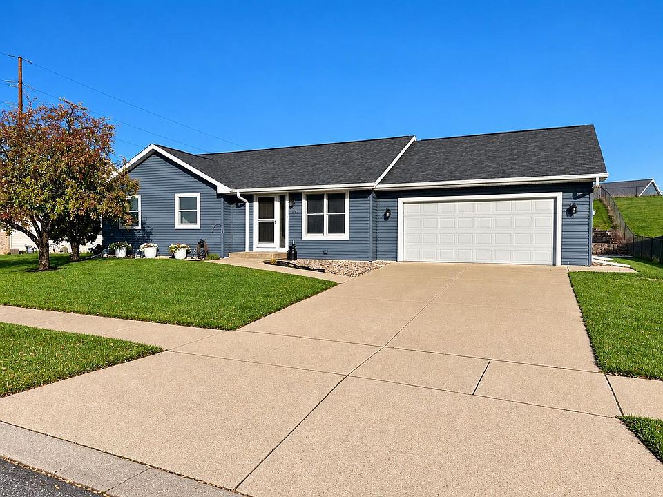 1st image of 603 Pioneer DRIVE