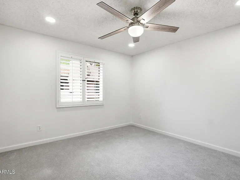 4444 E Paraside Village Pkwy #252 — Photo 22