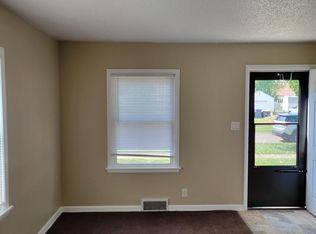 3450 Avenue E #3450, Council Bluffs, IA 51501