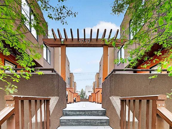 2nd image of 1717 N 27th Ave SW #10