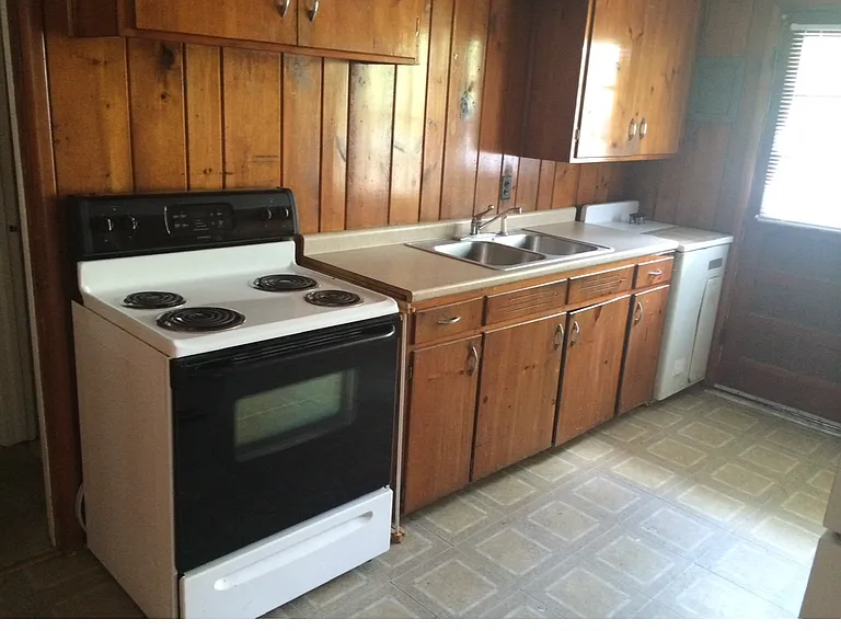 209 Wilson St #B — Photo 6