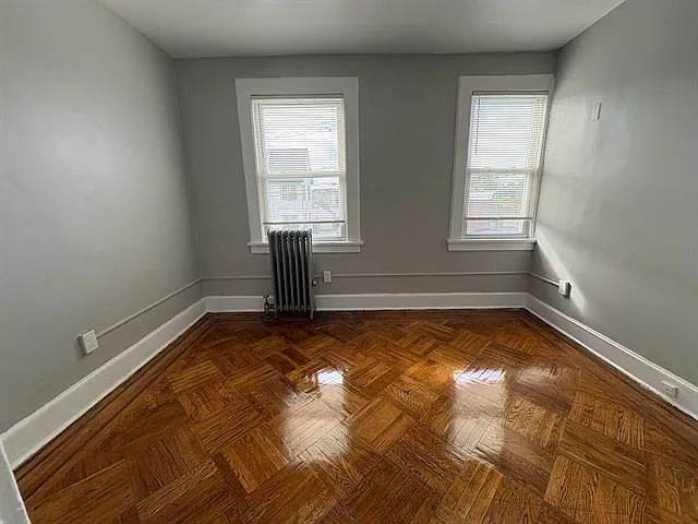 762 Forest St #3 — Photo 5