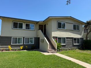 2914 Peppertree Ln APT D, Costa Mesa, CA 92626