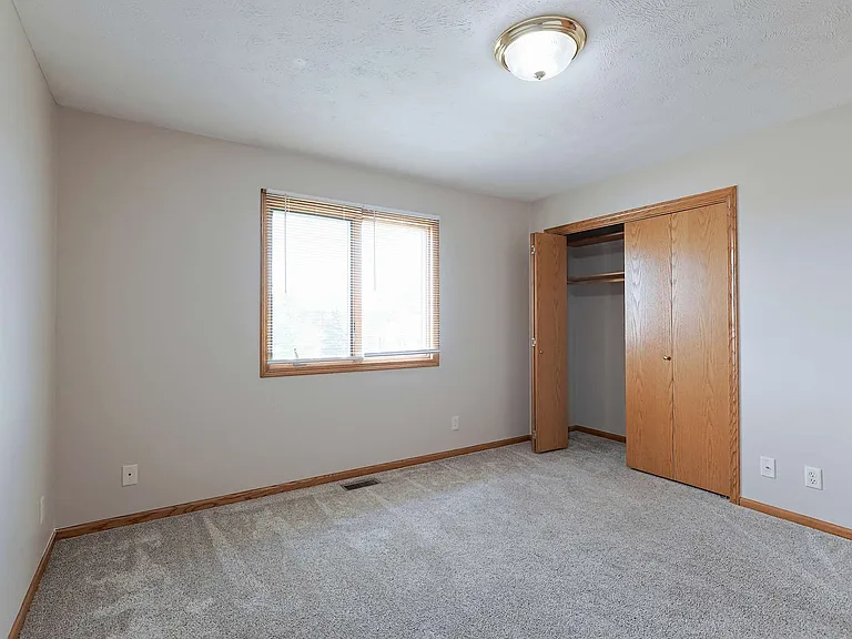 8624 Delphinium Ln — Photo 17