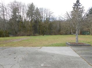 LOT 182 Anderson Hill Rd, Silverdale, WA