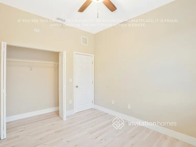 18874 SW 319th St — Photo 28