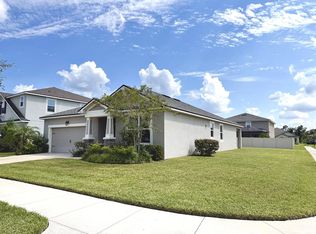 11409 Blue Woods Dr, Riverview, FL 33569