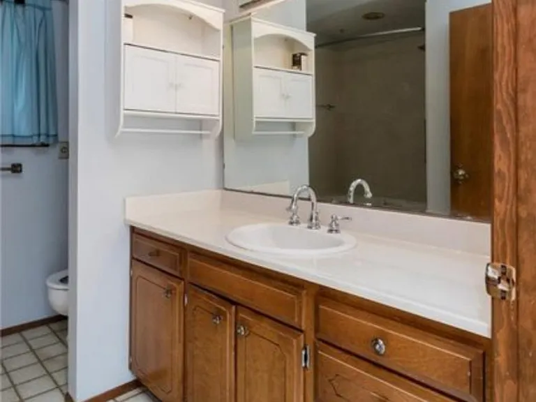 5448 Marian Dr NE — Photo 12
