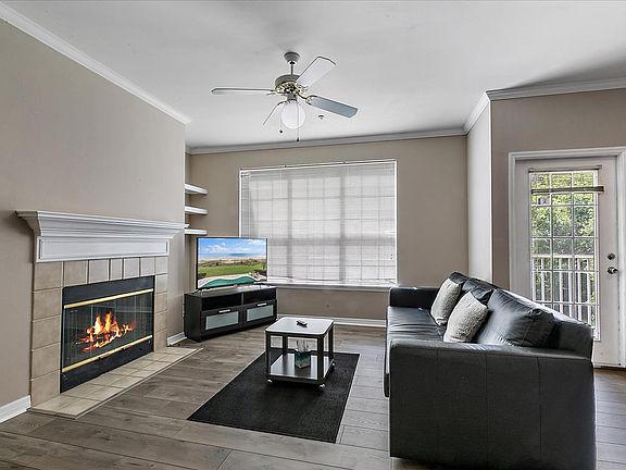 3rd image of 150 Veracruz Dr Unit 524
