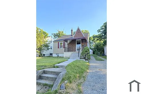 2515 Creighton Ave Photo 1