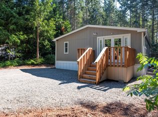 190 Flamingo Rd, Port Townsend, WA 98368