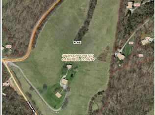 7003 Murnan Rd, Newport, KY 41076