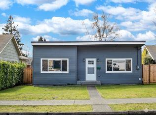 4906 N 16th St, Tacoma, WA