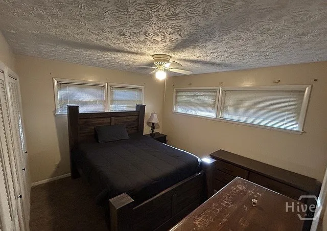 1595 Timothy Rd — Photo 15