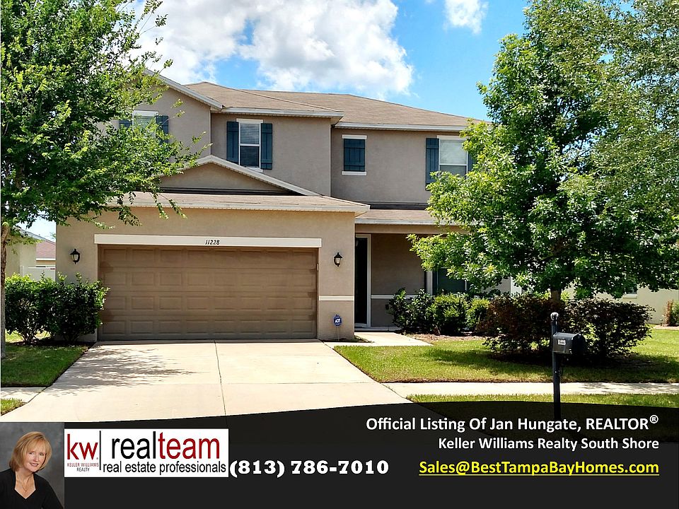 1st image of 11228 Running Pine Dr