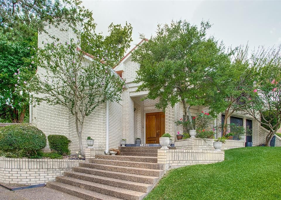 1st image of 1400 Sagewood Dr