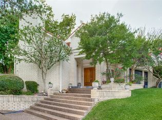 1400 Sagewood Dr, Desoto, TX 75115