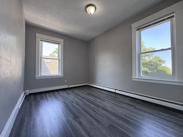 50 Glendale Ave #5 — Photo 8