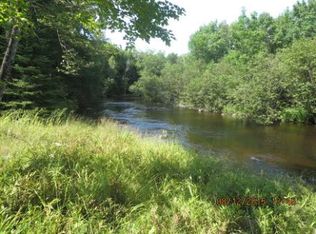 Poachers Run Ln LOT 6, Silver Cliff, WI 54104