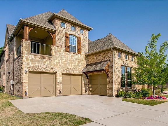 2nd image of 5616 Heron Dr W