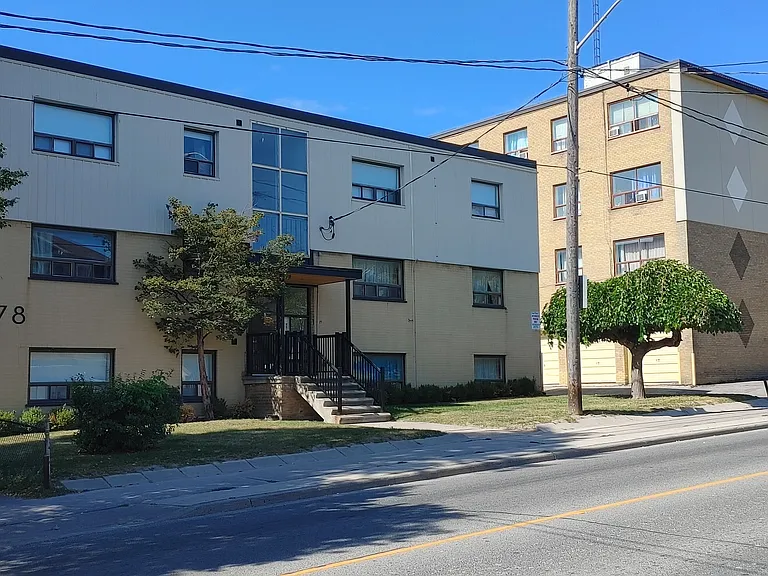 478 Caledonia Rd — Photo 7