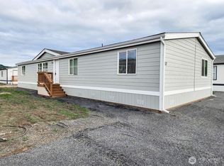 167 Nix Ln, Centralia, WA 98531