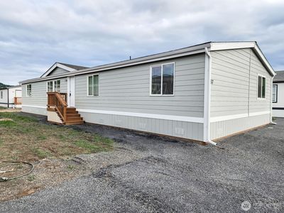 167 Nix Lane, Centralia, WA, 98531