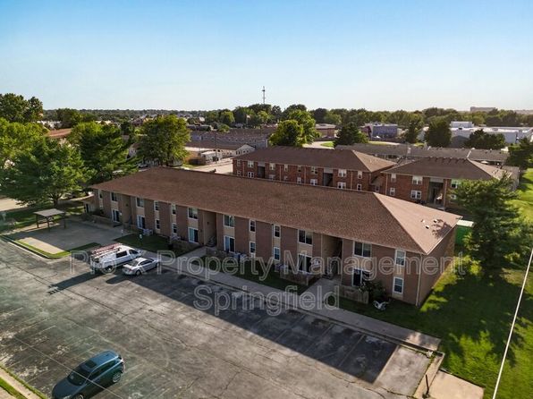 2213 E Macs Ct Unit 5