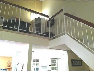 5th image of 1716 Aspen Dr #1716