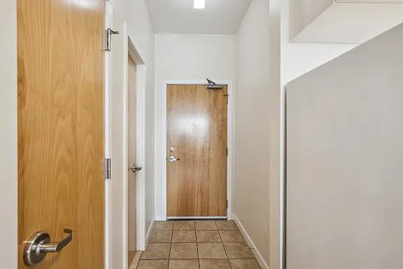 111 Prospect St — Photo 4