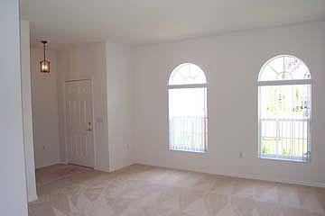 2nd image of 3232 Breakers Way