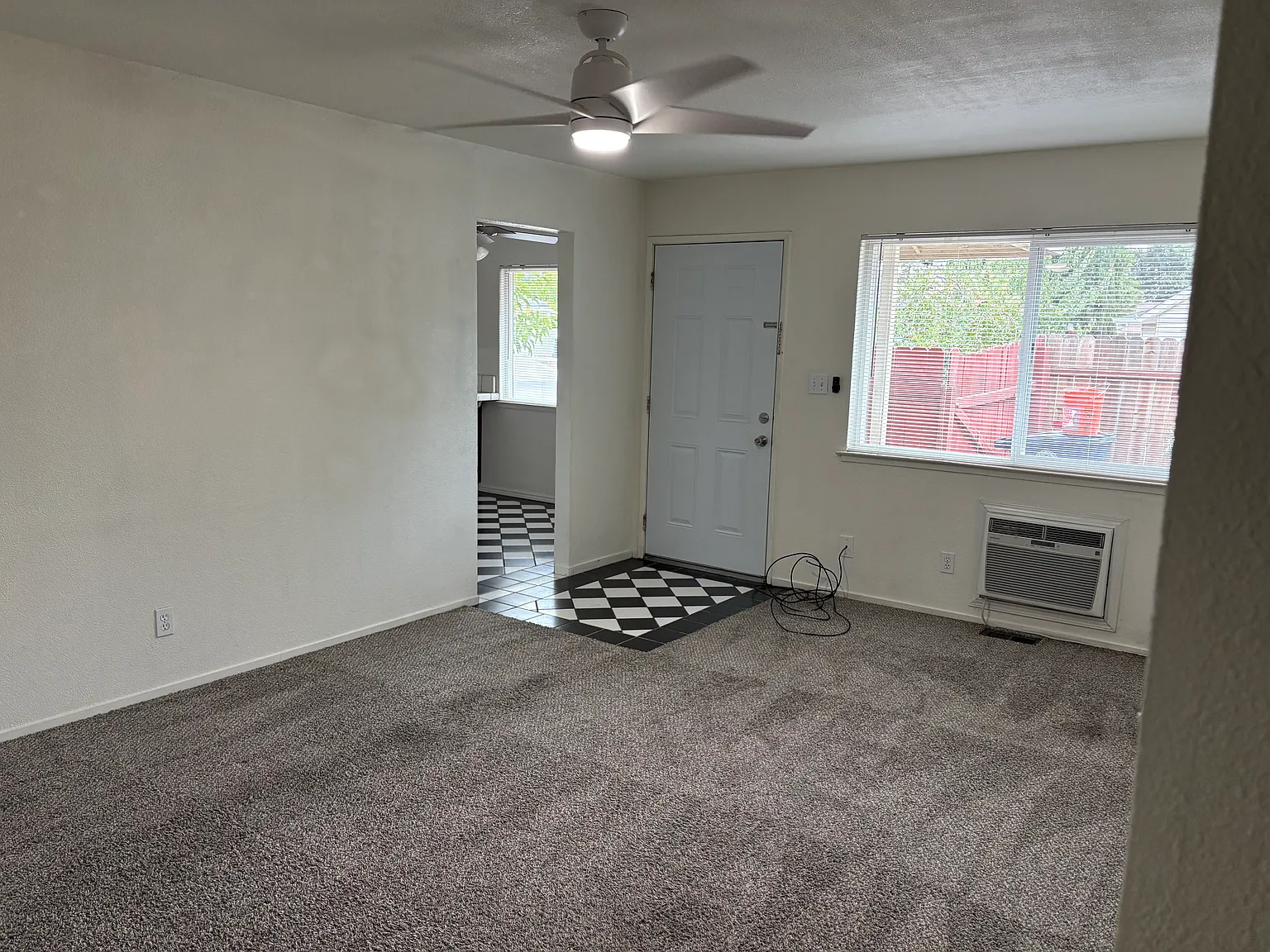 Oconee Ct, Citrus Heights — Photo 3