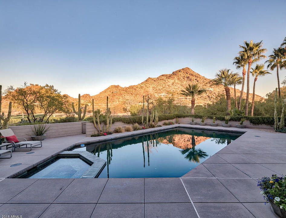 1st image of 4929 E Prickly Pear Ln