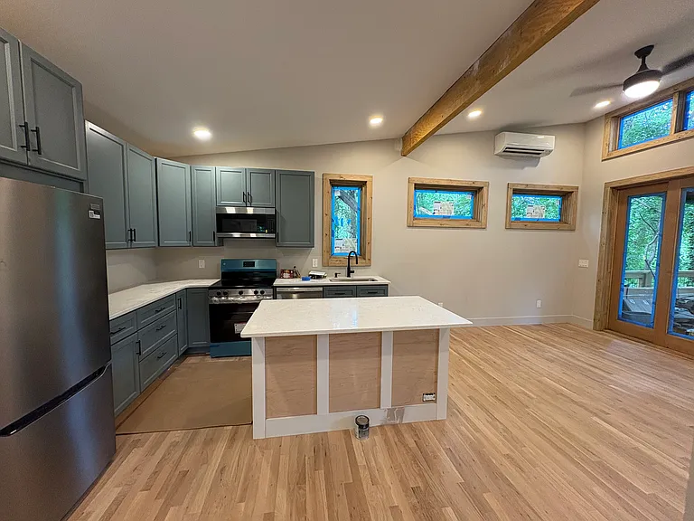 Hominy Preserve Ln — Photo 23
