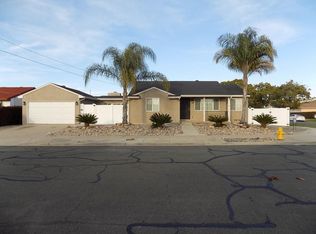 6201 Danbury Way, San Diego, CA 92120