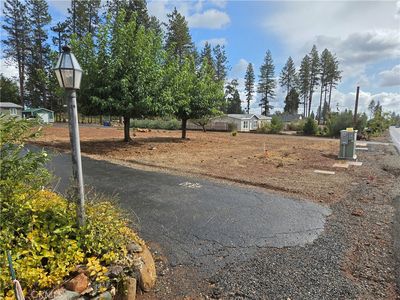 5930 Sawmill Rd, Paradise, CA, 95969