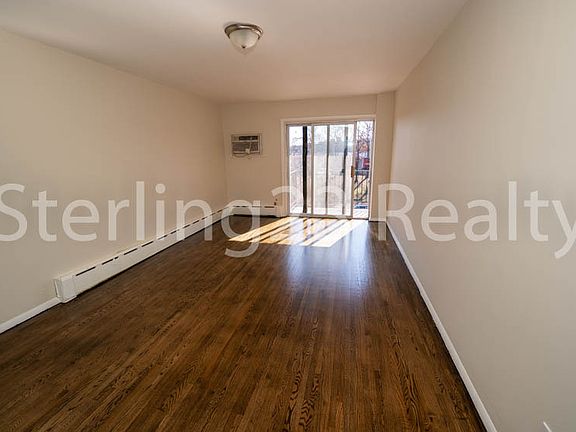 4th image of 42-11 Astoria Blvd N #3A