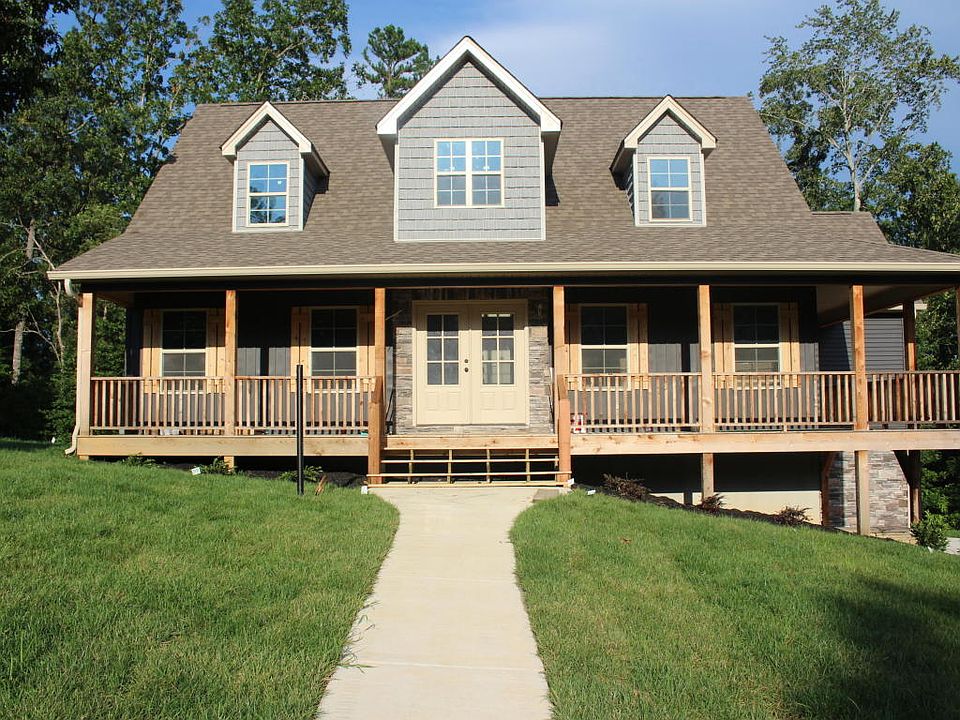 1st image of 160 Stonebridge Ln NE