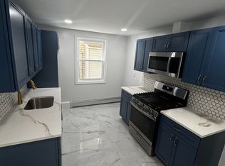 145 Delavan Ave #0, Newark, NJ 07104