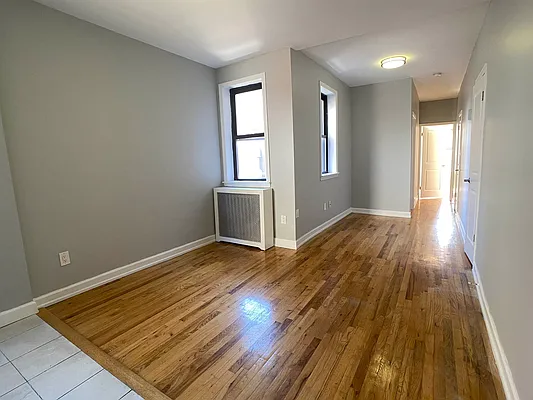 Rented by Tourma Realty LLC | media 34