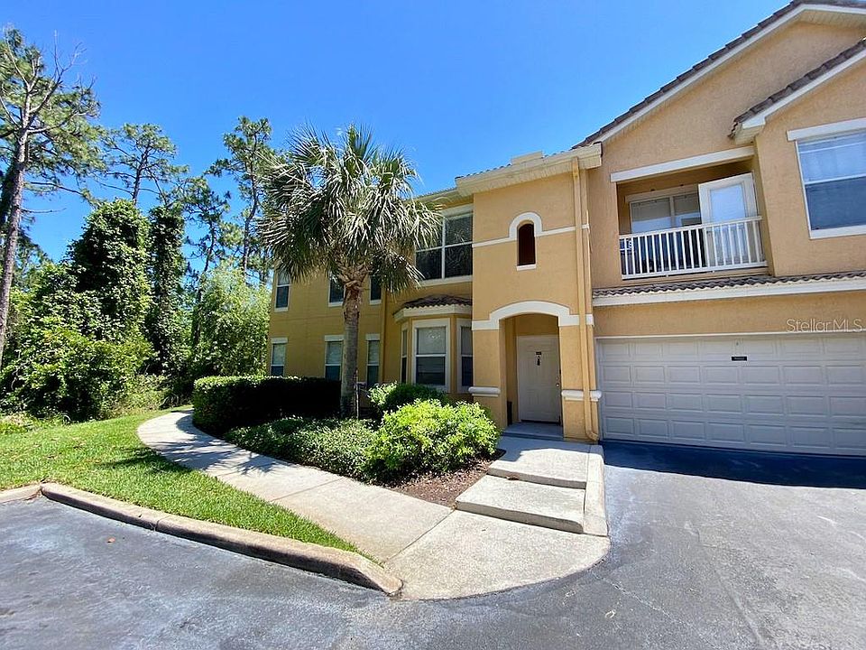 1st image of 8830 Villa View Cir Unit 207