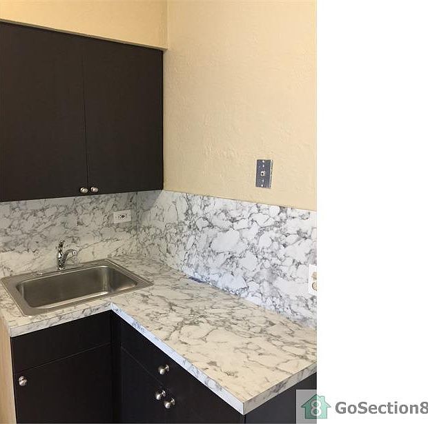 2nd image of 12029 SW 215th St