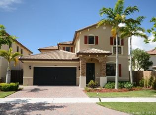 11485 SW 241st St, Homestead, FL 33032