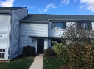 204 Concord Dr, Harleysville, PA 19438