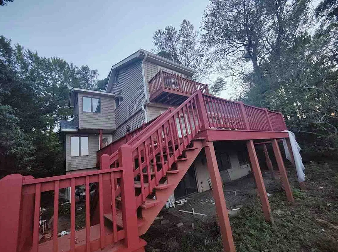 1487 N Independence Dr — Photo 4
