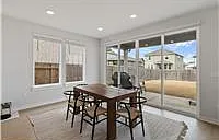 6406 Mallord Brook Bnd — Photo 10
