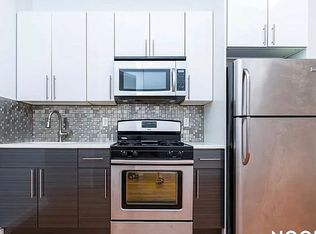 99 Cornelia St #2F, Brooklyn, NY 11221